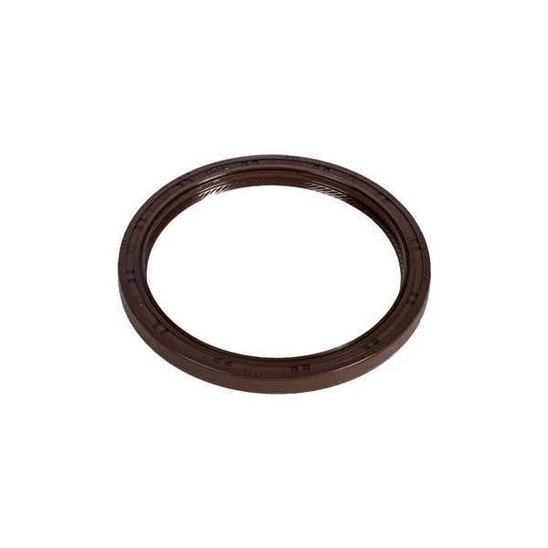 ae40457a505fc057eec46103d281bce478252fd4_1701035519 کاسه نمد عقب میلنگ پهن تاسوکی مناسب برای پژو405 - Image 1